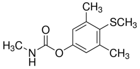 乙腈中滅蟲(chóng)威溶液, 1000μg/mL溶液, 1000μg/mL 乙腈中滅蟲(chóng)威溶液, 1000μg/mL溶液, 1000μg/mL
